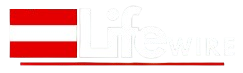 lifewire.uk