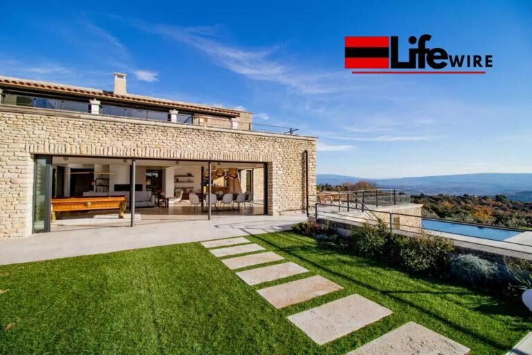 Luxury Villas in Italy – Le Collectionist’s Curated Escapes