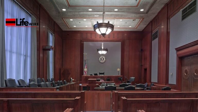 University of Metaphysical Sciences Lawsuit: A Complete Overview
