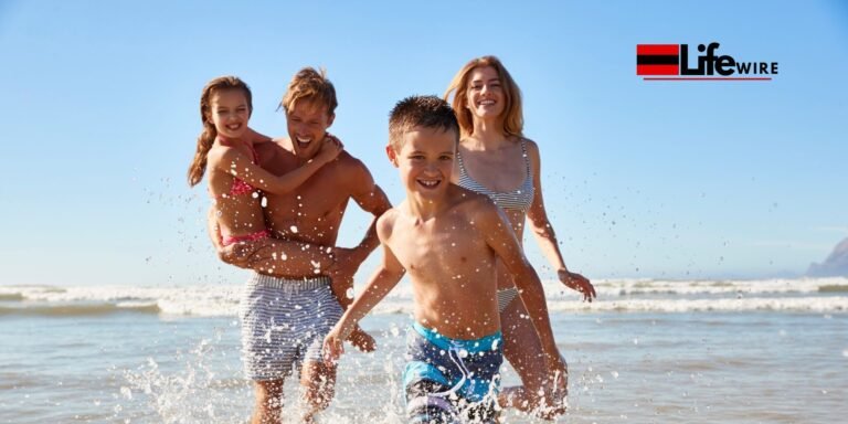 Last Minute Holidays