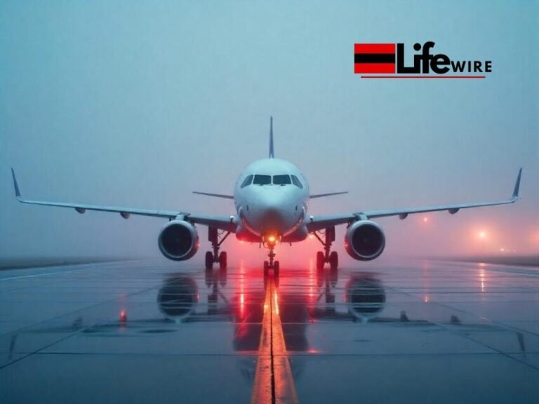 MyEnvoyAir