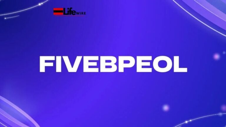 Fivebpeol