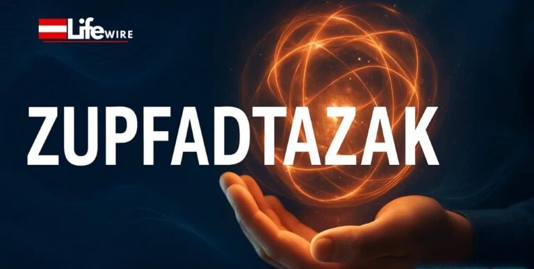 Shade of Zupfadtazak
